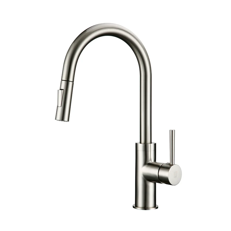 

Smart Touch Kitchen Faucets Crane For Sensor Kitchen Water Tap Sink Mixer Rotate Touch Faucet Sensor Water Mixer kitchen faucet