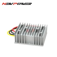 30 75vdc 36v 48v 72v dc dc buck converter 60v to 24v 8a 10a 12a 15a 192 360w step down power voltage stabilizer for cars solar