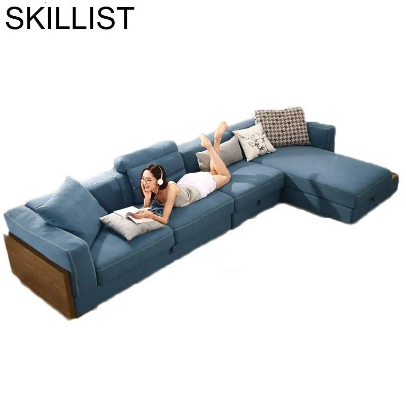 DEL #|Диваны для гостиной| |