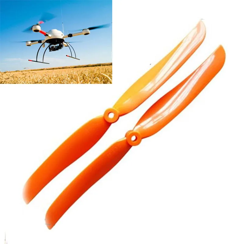 

5Pcs GWS EP8040 Propeller