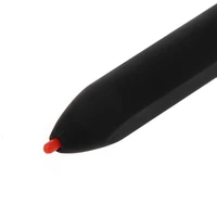 digitizer stylus pen for ibm lenovo thinkpad x60 x61 x200 x201 w700 tablet
