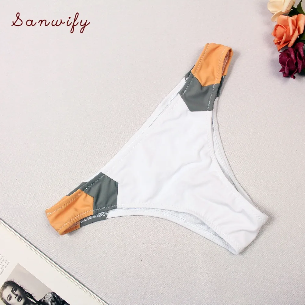 Бикини 2020 купальники женский купальник сексуальный комплект бикини пуш-ап