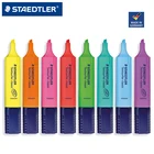 Маркер STAEDTLER 364 с наклонной головкой, 1 шт.