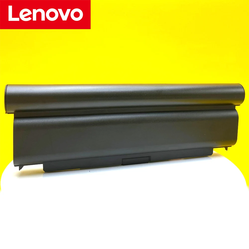 new original lenovo thinkpad t440p t540p w540 l440 l540 seies 45n1144 45n1769 45n1145 45n1148 57 laptop battery free global shipping