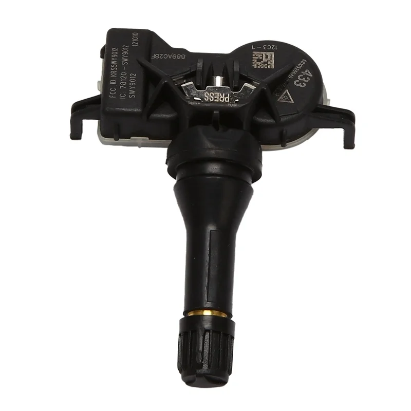 

Датчик TPMS 68105280AD подходит для Dodge дротика для Chrysler