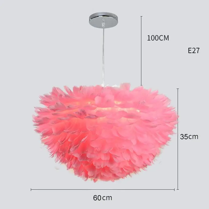 

Comedor Lampade A Sospensione Moderne Design Pendelleuchte Suspension Luminaire Suspendu Deco Maison Luminaria Pendant Light