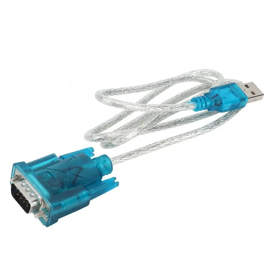 Программная линия для ПЛК промышленного Управление доска FX1N 14MR программируемый