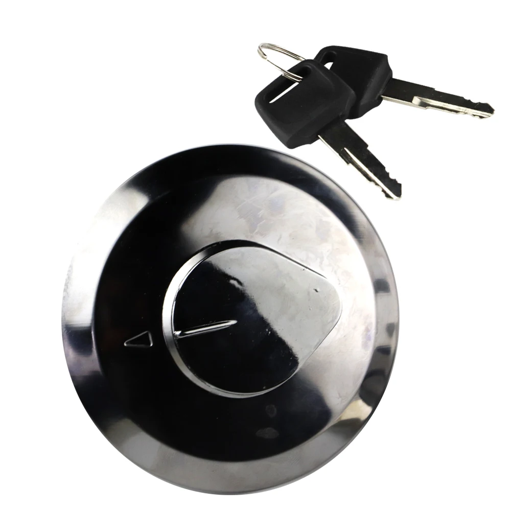 Крышка и ключи для топливного бака Honda CBX CM250C 400 CM450E CB450 125 650 750SC GL500 VF500F 17620-460-067 |