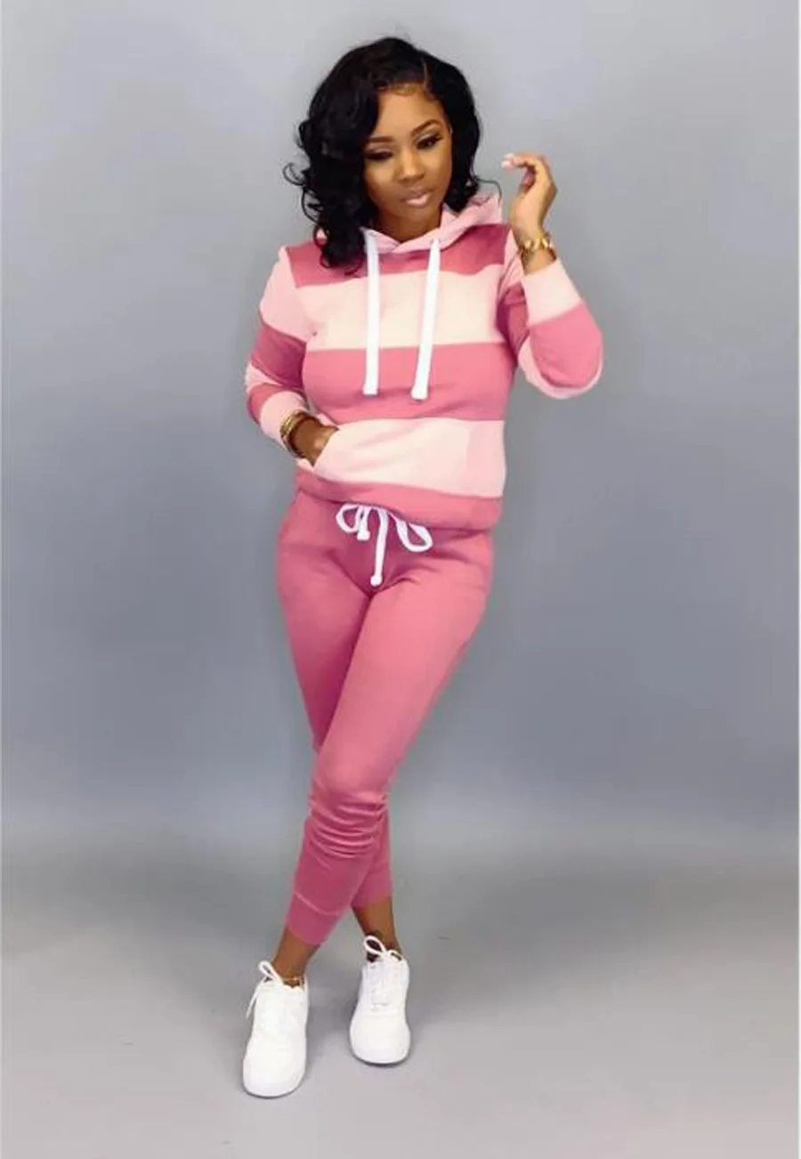 Дашики африканская одежда для женщин зимний женский комплект спортивный костюм