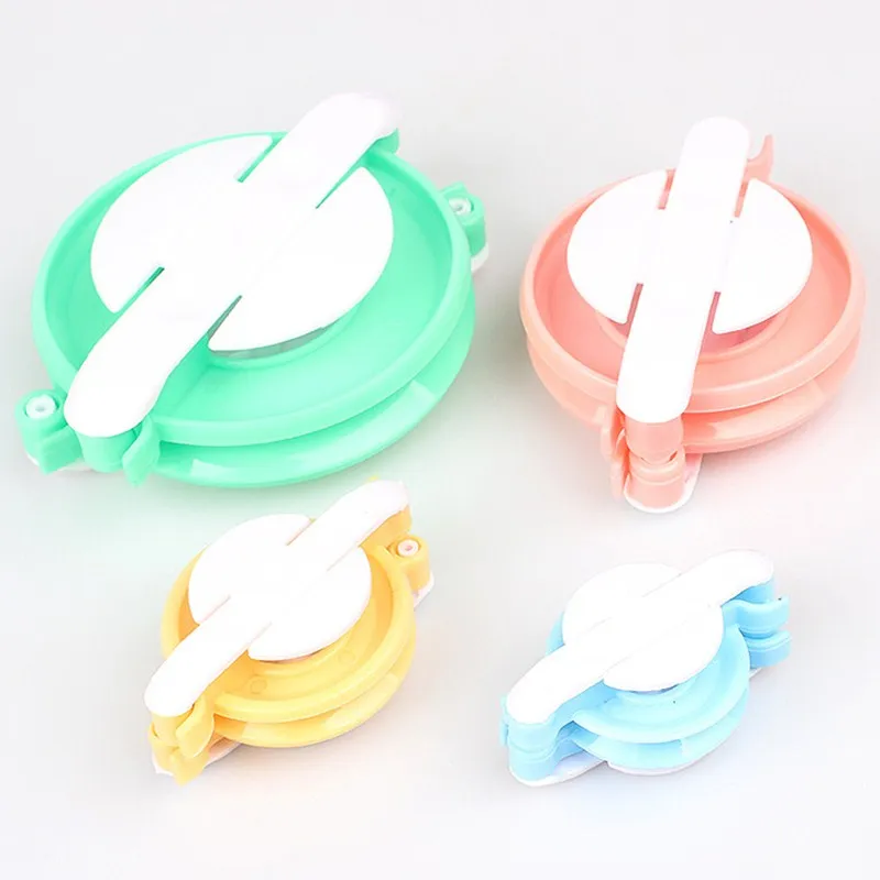 8 шт. 4 размера пушистый шар тканевый помпон вязаный ткацкий станок набор пряжа