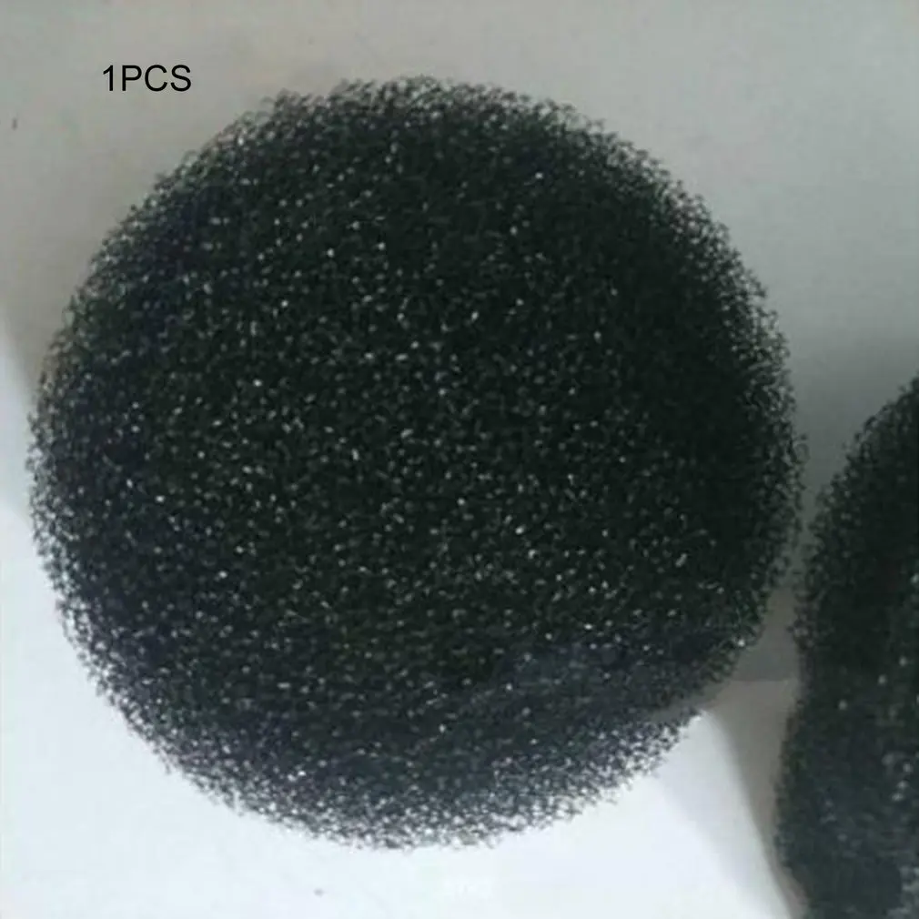 Многофункциональная Кисть для макияжа губка чистки кисть теней век сухой