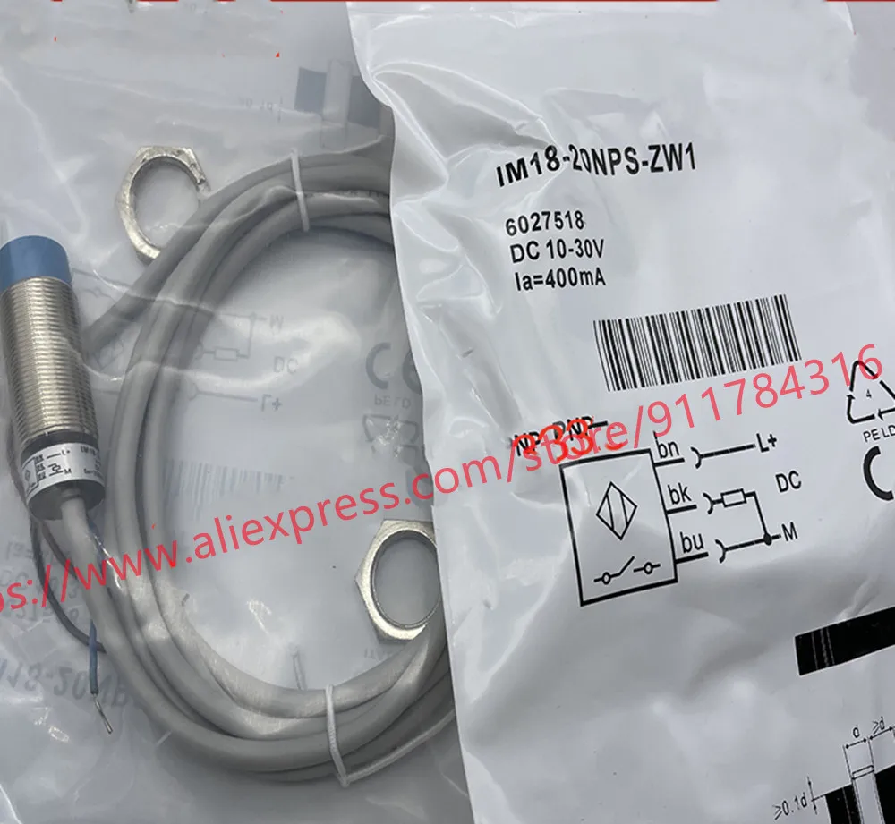 Новые высококачественные фотообои с фотографиями, 3 шт.