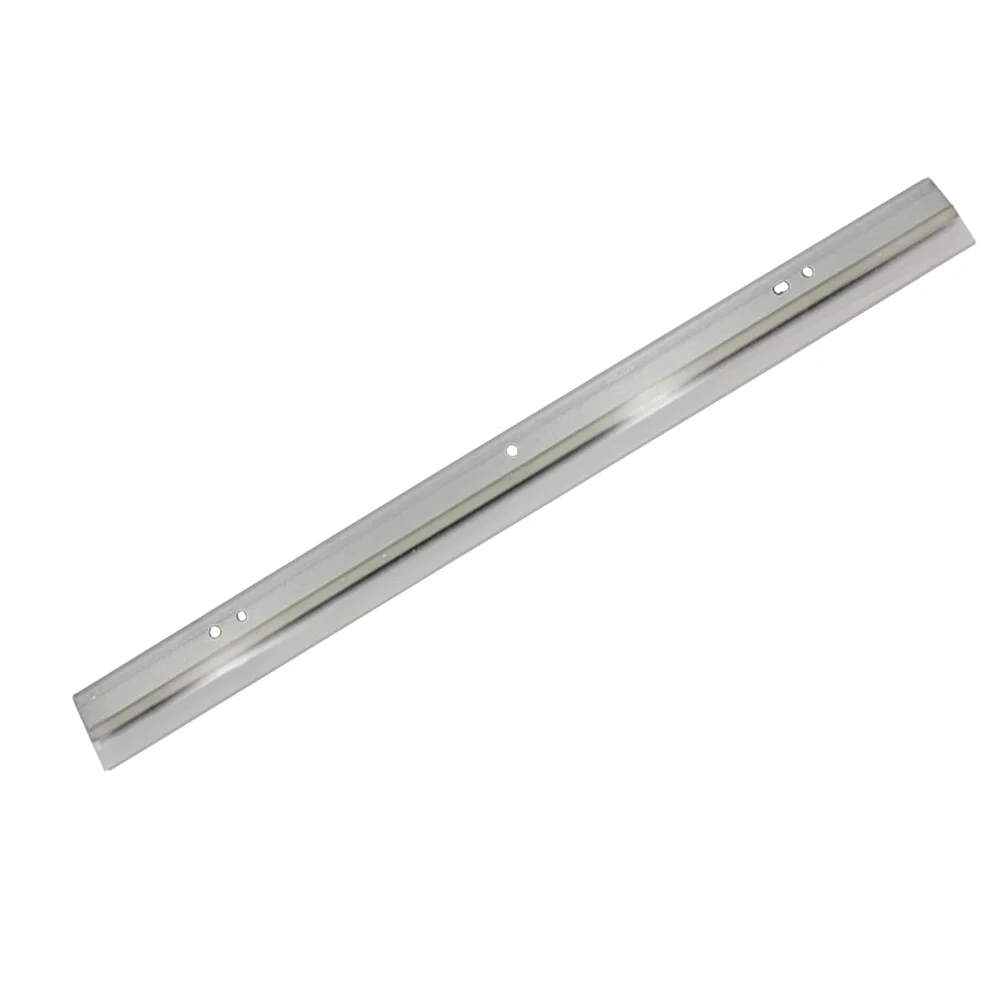 

2PCS Drum cleaning blade For KM2530 KM5035 Drum Blade Copier Machine Photocopier parts KM 2530 5035