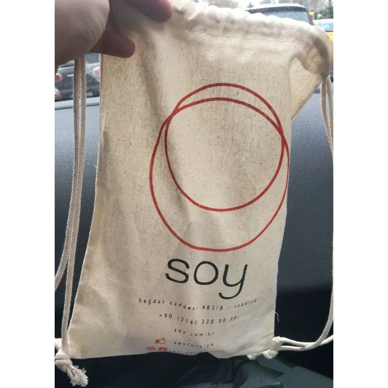 Соевый молотый толстый медный Серебряный подкладке Турецкий кофейник Cezve C3 3