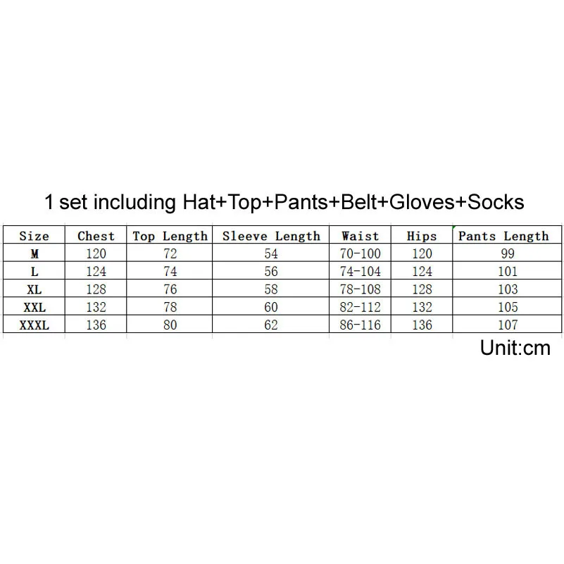 Гринч рождественские Шуточный Костюм для взрослых Рождественский карнавальный