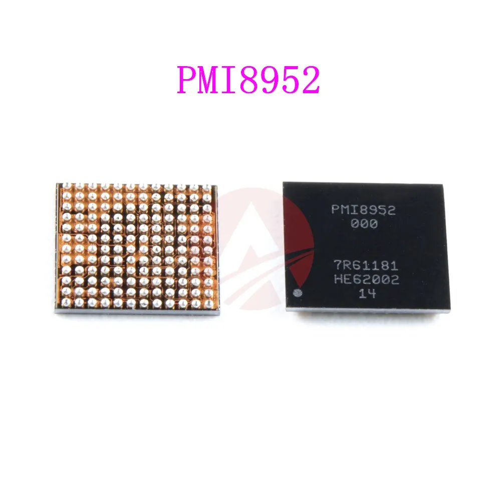 

10 шт./лот PMI8952 000 Power IC