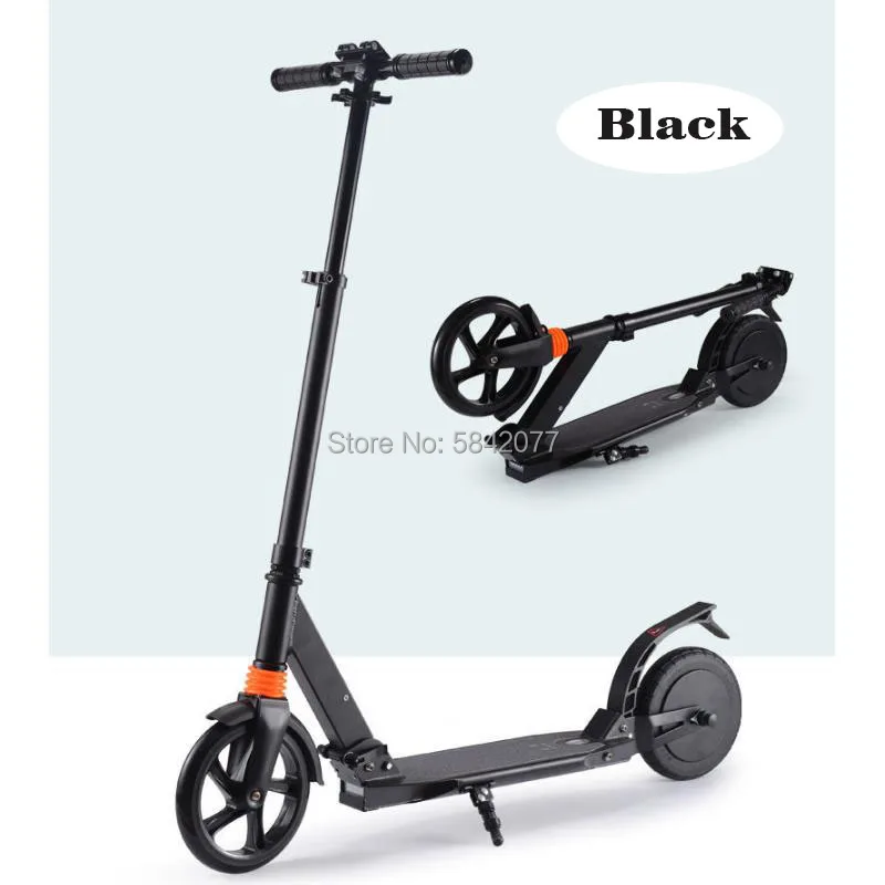 Литиевая батарея 2600 мАч литиевая для детей и подростков скутеры могут