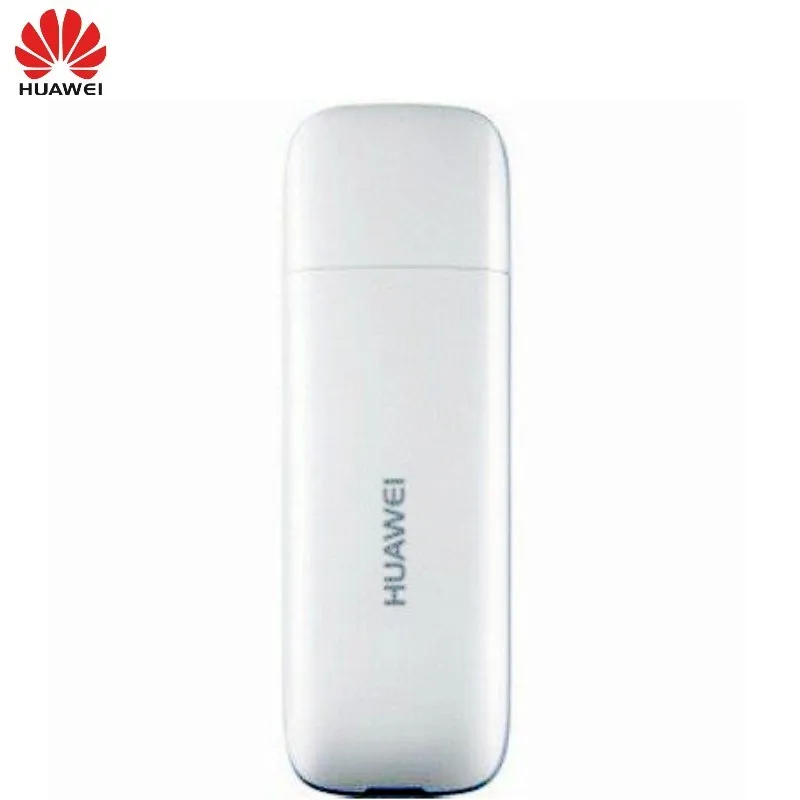 unlocked huawei e153 3 6m hsdpa usb 3g dongle free global shipping