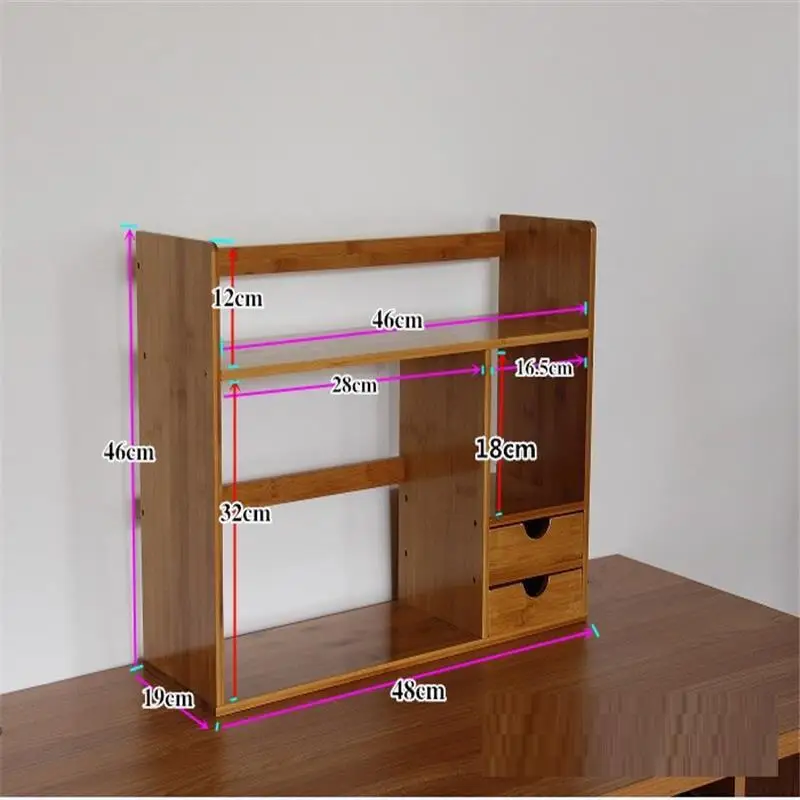 Промышленный Estanteria Madera Boekenkast Librero Dekorasyon Meuble De House мебель для украшения дома ретро