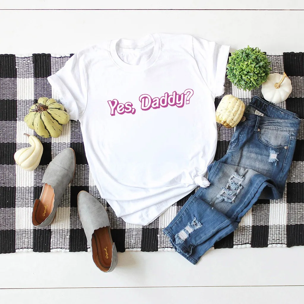 JAYCOSIN сплошной цвет печатных дамы лямки для купальников лук цветок сексуальный