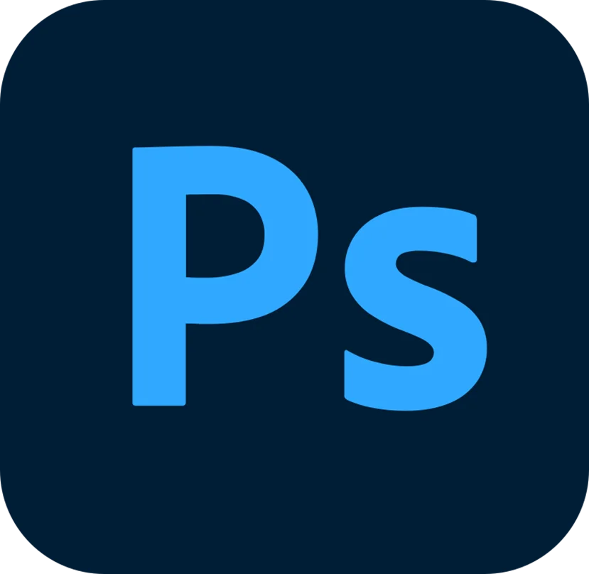 

Creative CloudPhotoshop Create Beautiful Images Graphics For Apple iPad