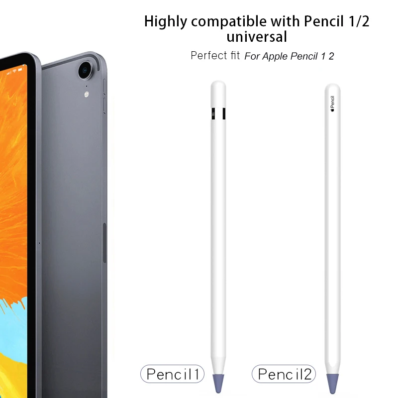 Apple Pencil 2- 1- ,       ,
