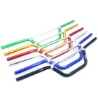 Руль для кроссового мотоцикла, 22 мм, 78 дюйма, из алюминия