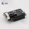 Изображение товара 3