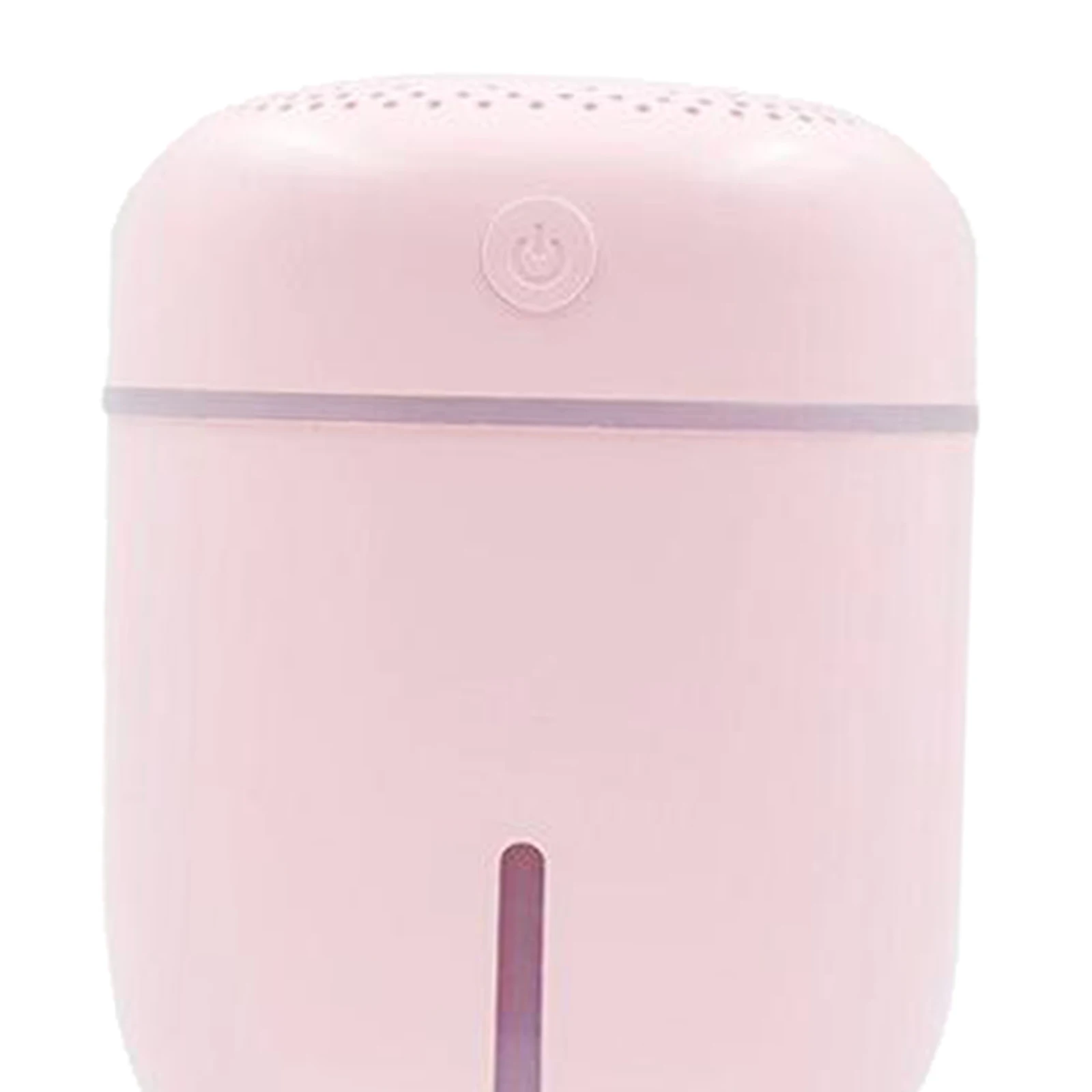 

Portable Air Humidifier USB Mini Aromatherapy Diffusers for Home Office Bedroom