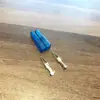 Изображение товара 5
