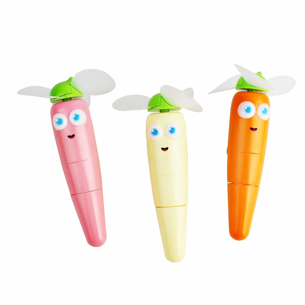 Гелевая ручка 0 5 мм черная детская для письма Офисная электронная осмотр