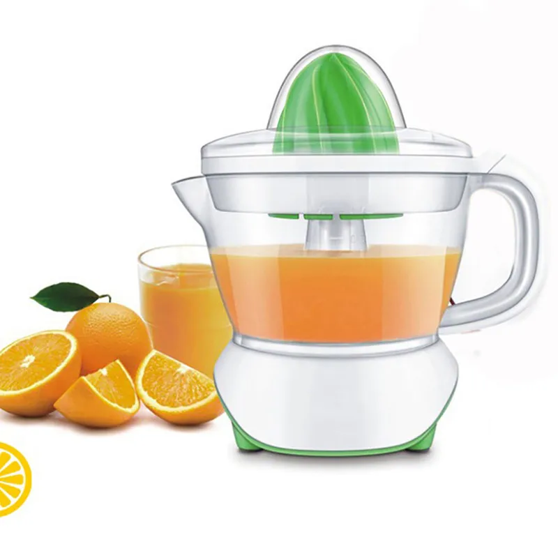 700 мл портативная соковыжималка для цитрусовых фруктов кухни бытовой USB