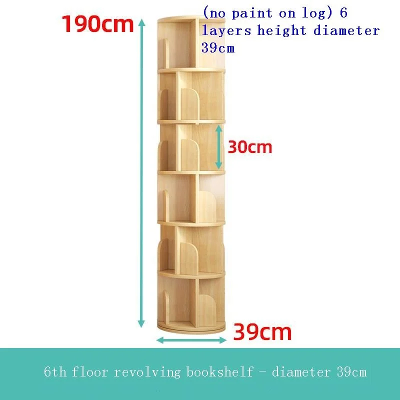 

Домашний декор для книг, Декор, весы, декорации, промышленный многофункциональный шкаф, ретро Книга, книга, чехол, книжка, чехол, стойка