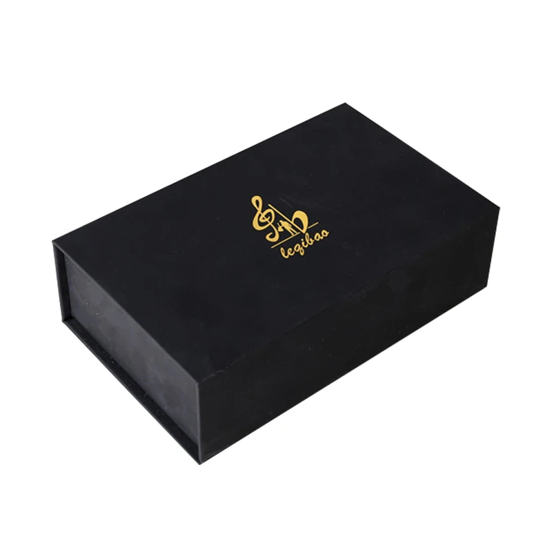 

UHF Guitar Wireless System Transmitter Receiver Wireless Guitar Transmitter For Electric Guitar Bass Built-in Rechargeable Parts