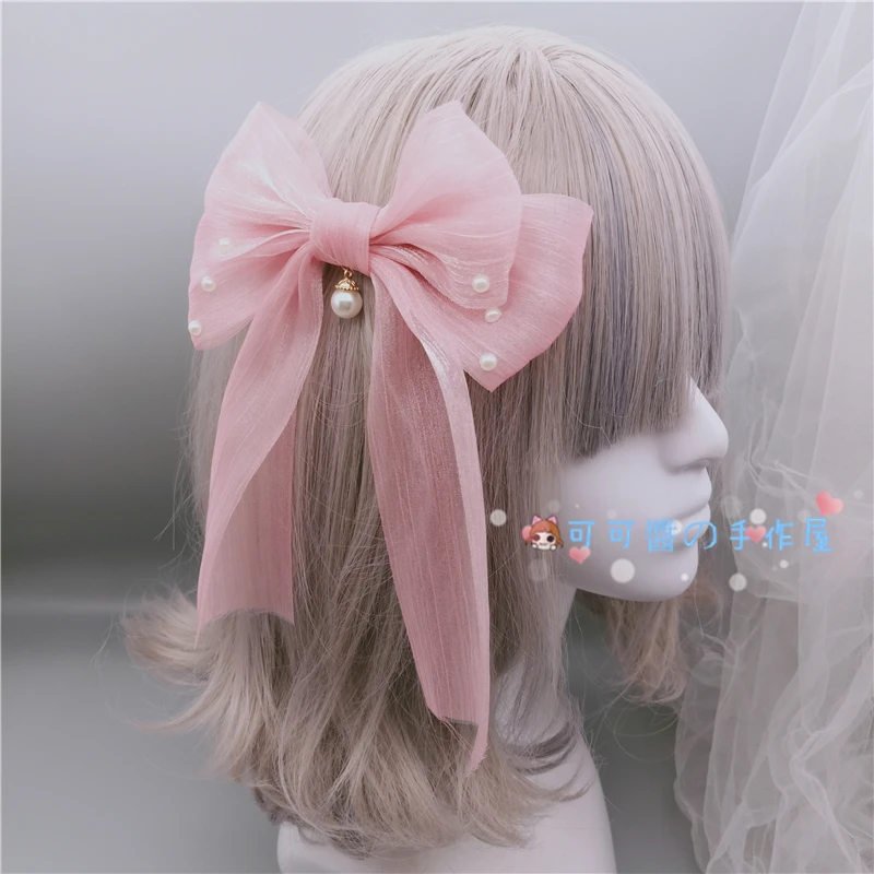 Шифоновый головной убор для женщин и девушек 12 цветов | Тематическая одежда