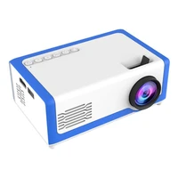 portable hd mini projector td90 native 1920x 1080p led android wifi projector video home cinema 3d usb movie game proyector