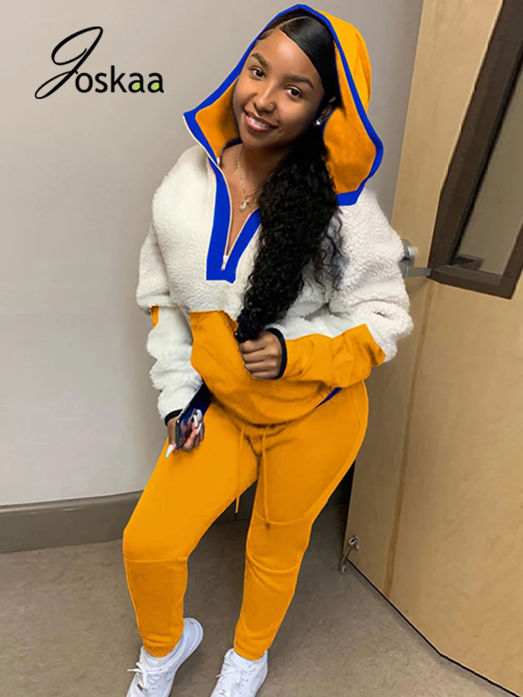 

Joskaa 123