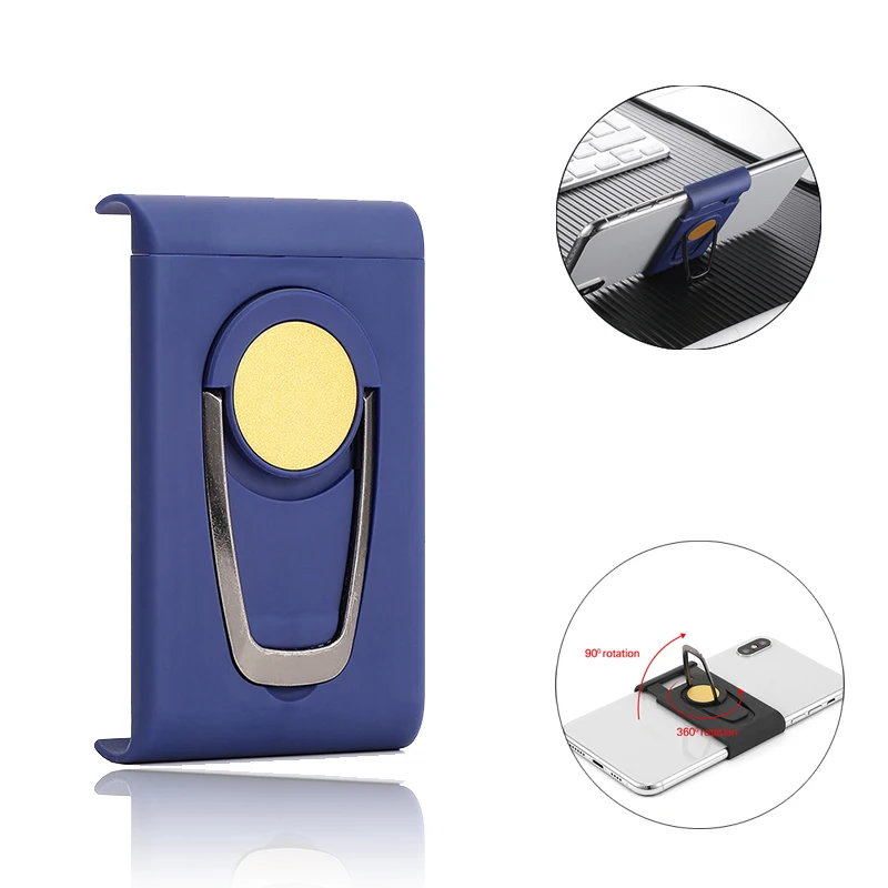 Многофункциональный регулируемый держатель для телефона Универсальный Ленивый