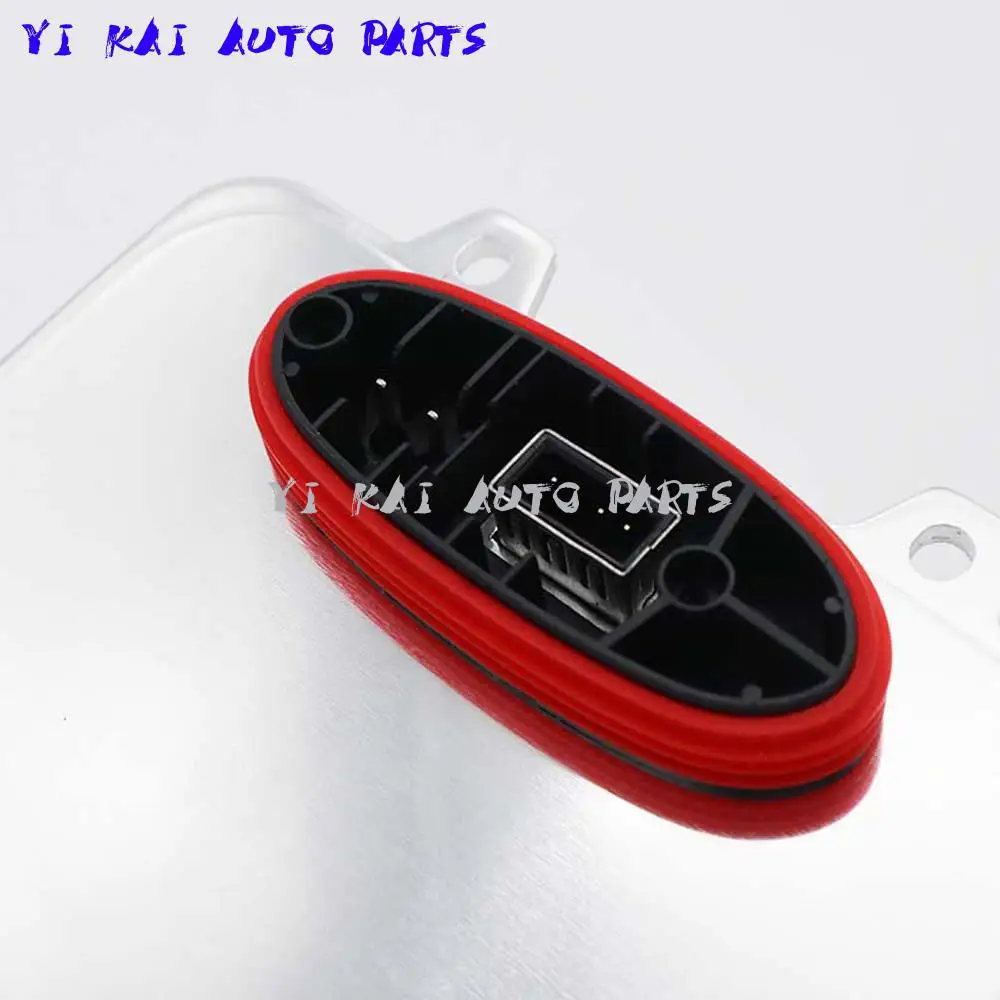 Автомобильный аксессуар AEN D1 ксеноновый HID балласт замена 5dv00900000 5DV 009 000 00 для Cadillac