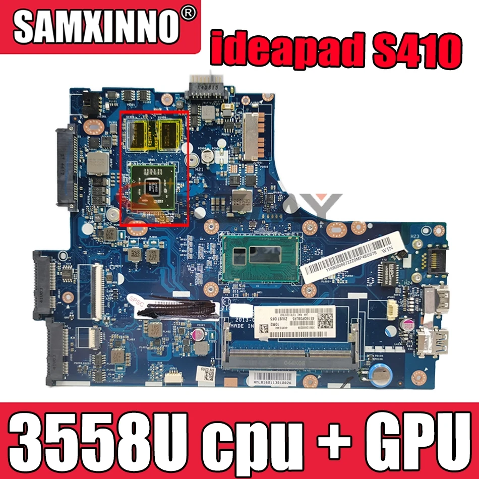 

���ѧ�֧�ڧߧ�ܧѧ� ��ݧѧ�� Akemy S410 �էݧ� Lenovo ideapad S410 LA-A321P, �ާѧ�֧�ڧߧ�ܧѧ� ��ݧѧ�� �էݧ� �ߧ���ҧ�ܧ� S410, ��֧��ڧ��ӧѧߧڧ� �ާѧ�֧�ڧߧ�ܧ�� ...