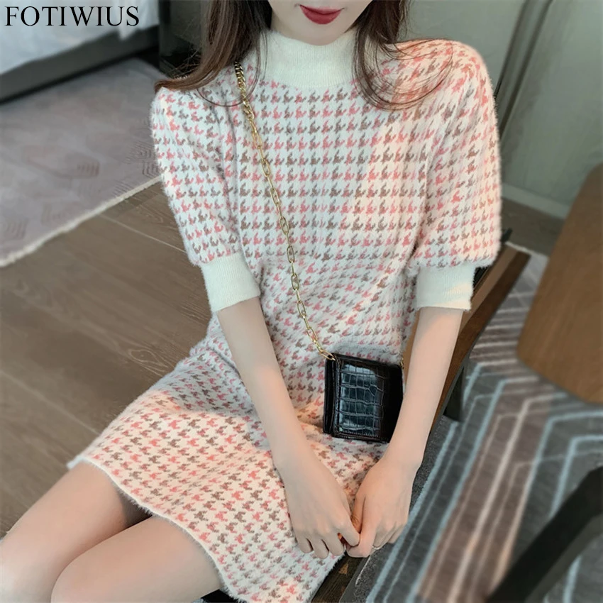 Нет в наличии | Женская одежда