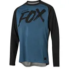 2021 мужские майки для горнолыжного спорта hptrem fox, рубашки для горного велосипеда, бездорожья, DH, мотоцикла, мотокросса, спортивная одежда FXR