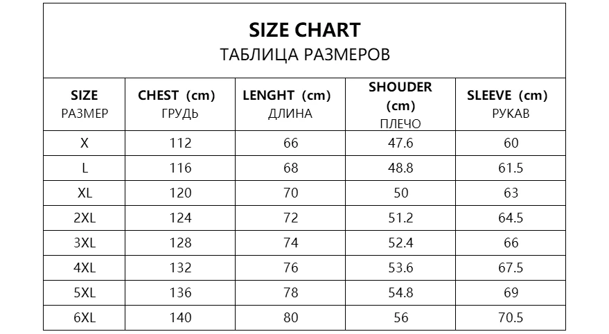 

Mens Military Cargo Jackets Windbreakers Coat for Men Fashion Men's Bomber Jacket Autumn Casual Male Coats Army Outdoors Clothes