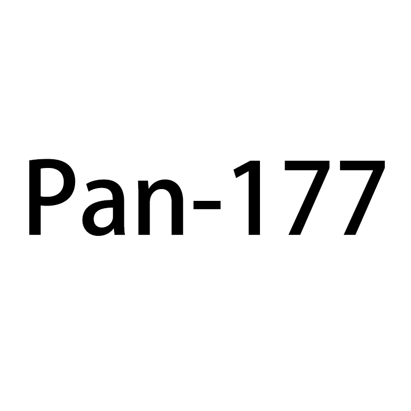

Pan-177
