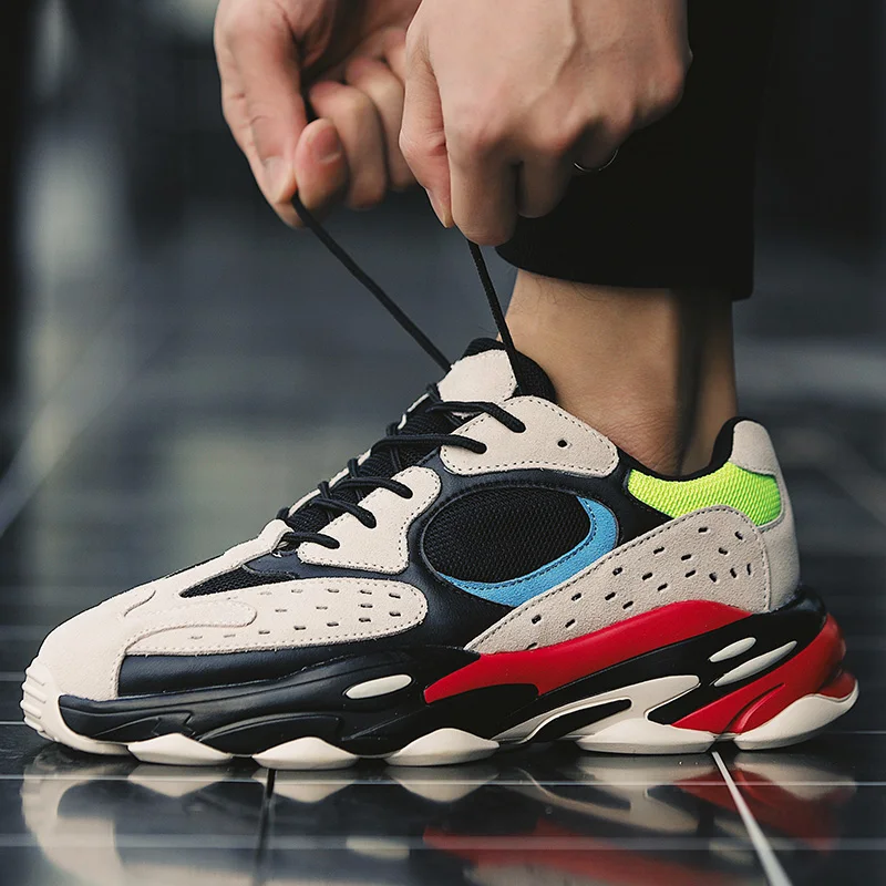 Официальные оригинальные аутентичные баскетбольные кроссовки спортивные