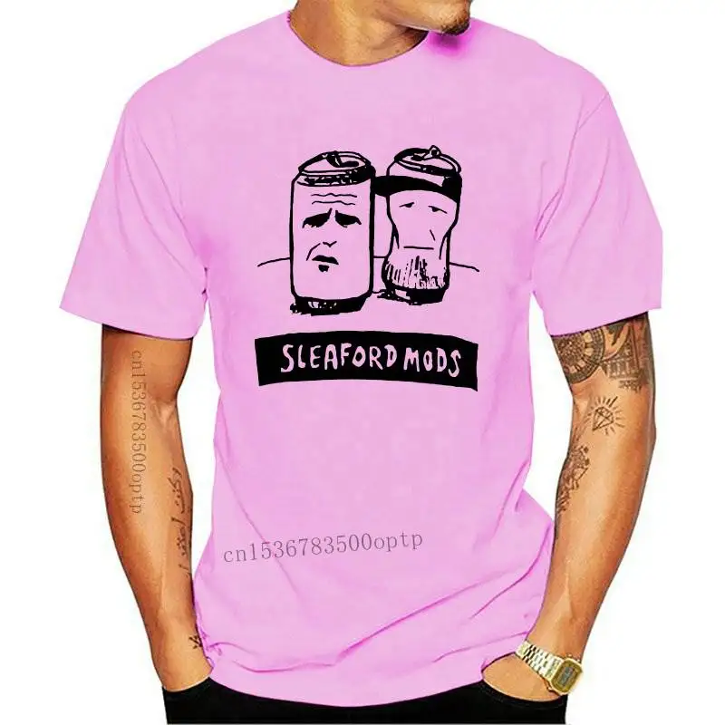 

Новинка, банки для кукол sleaford, банки для кукол sleaford, панк-музыка, аркадные огни, бани