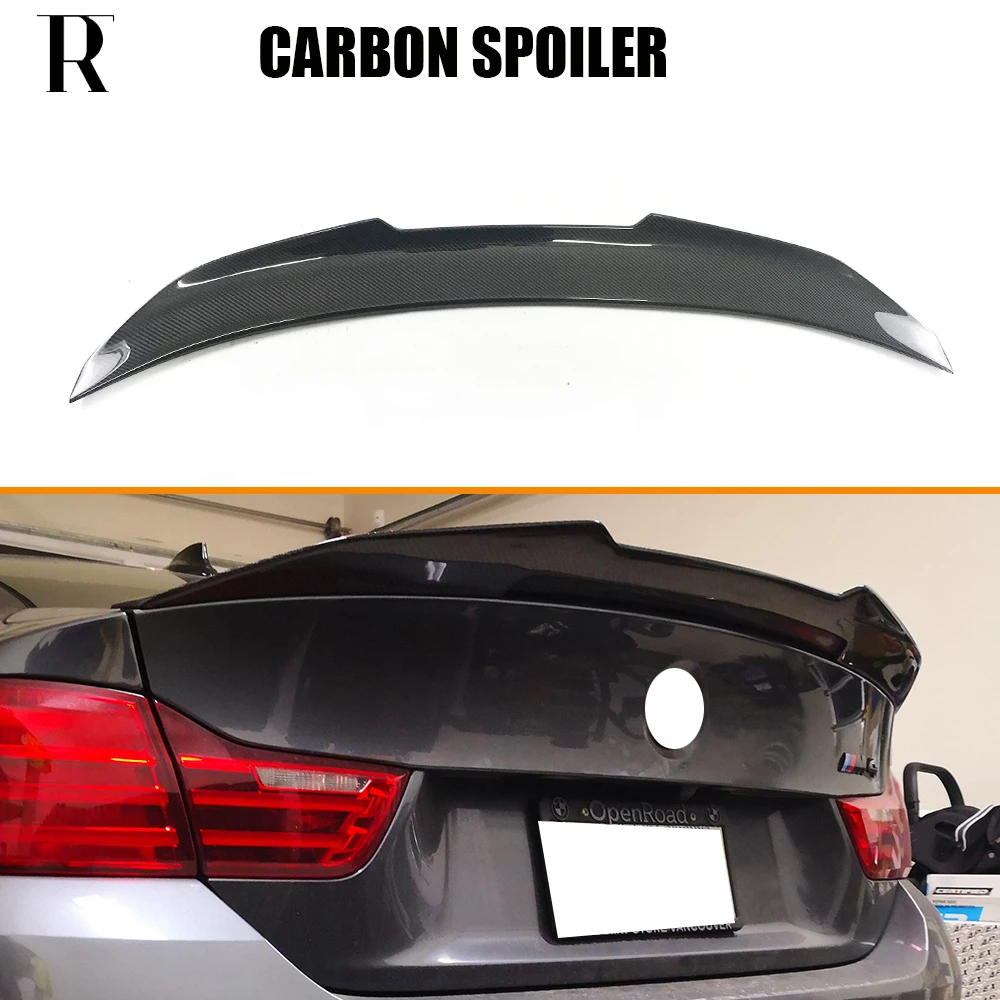 Стиль PSM из углеродного волокна для BMW F22 F87 2Ser E90 E92 F30 G20 G80 F80 3Ser F32 F33 F36 4Ser G30 F90 5Ser