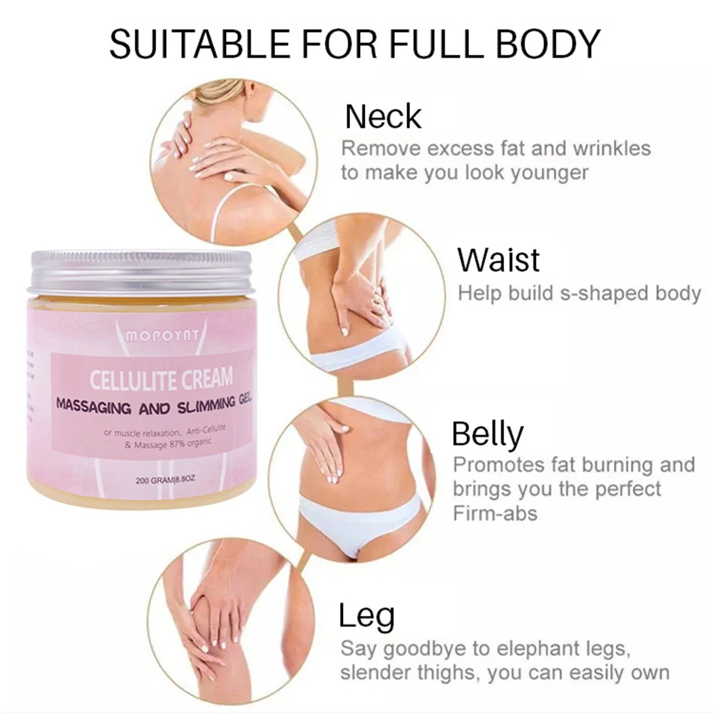 

Face Lifting 3in 1 EMS&Infrared&Ultrasonic Body Massage Loss Weight Beauty Device Ultrasound Slimming Fat Burner Anti Celluite