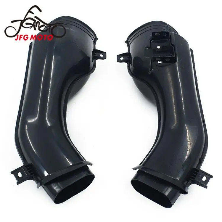 Кожух воздуховода для SUZUKI GSXR600 GSXR750 2001 2003 GSXR1000 K1 K2 01 02 GSXR 600 750 1000 Motorcyle|Полные