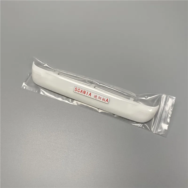 солнцезащитный козырек со с